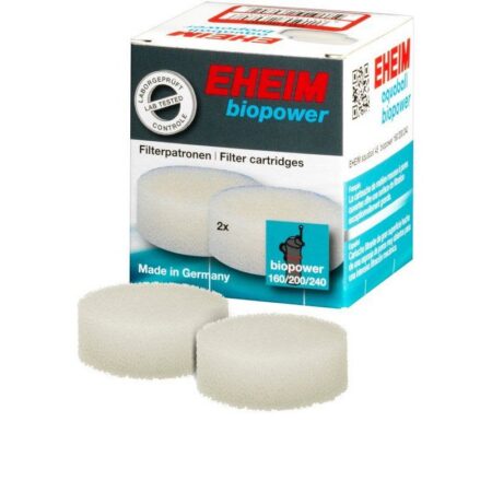 Filterpatrone (2 Stk) (2401/2411/12/13)