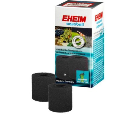 Kohlepatrone (2 Stk)(2402/03)(2411/12/13