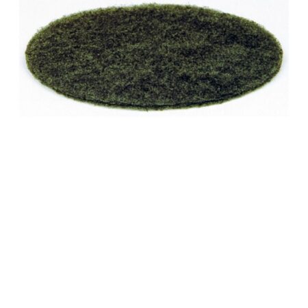 Aktivkohlevlies (3 Stk)  150 (2211)