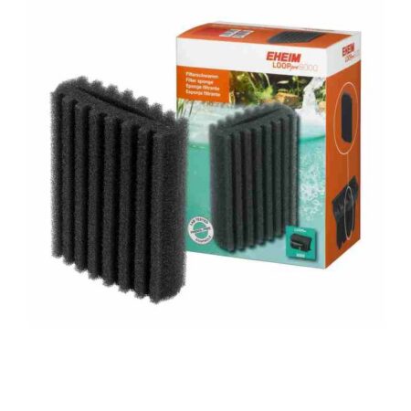 Filterpatronen f. LOOPpro 8000