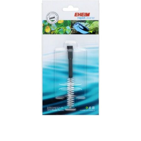 rapidCleaner - Algenbürste