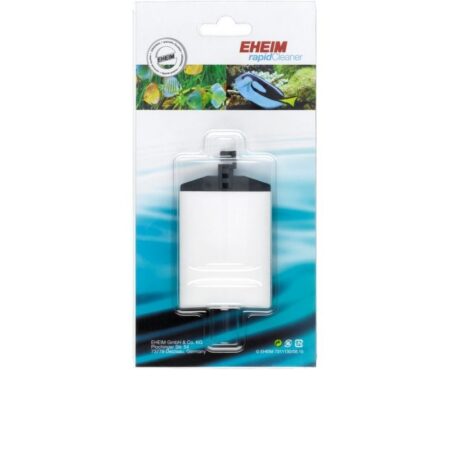 rapidCleaner - Reinigungsschwamm