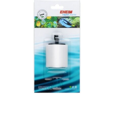 rapidCleaner - Reinigungsschwamm 90°