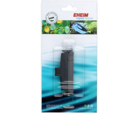 rapidCleaner - Klingenhalter