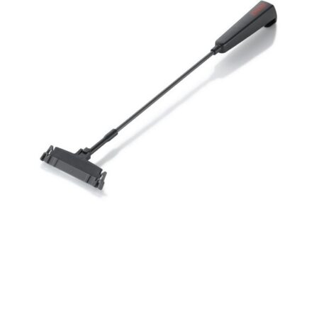 rapidCleaner - Griff m. Klingenha. 58cm