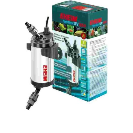 reeflexUV 350