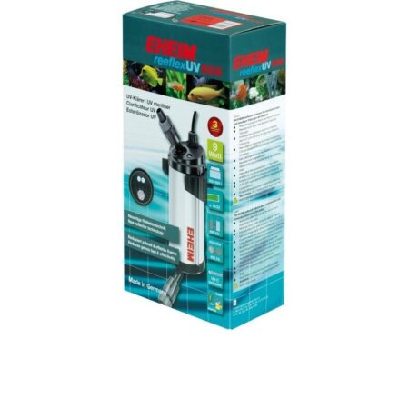 reeflexUV 500