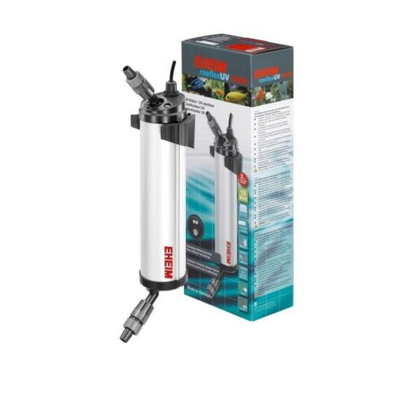 reeflexUV 1500