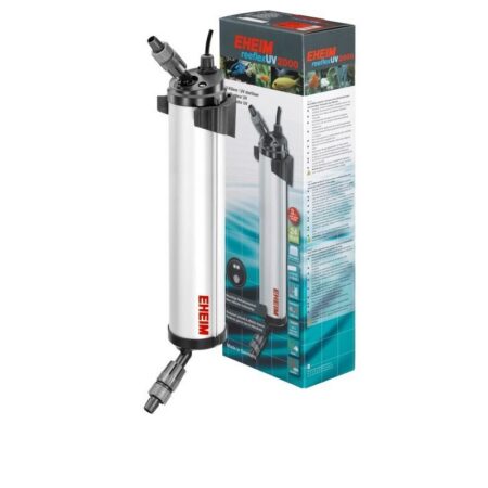 reeflexUV 2000
