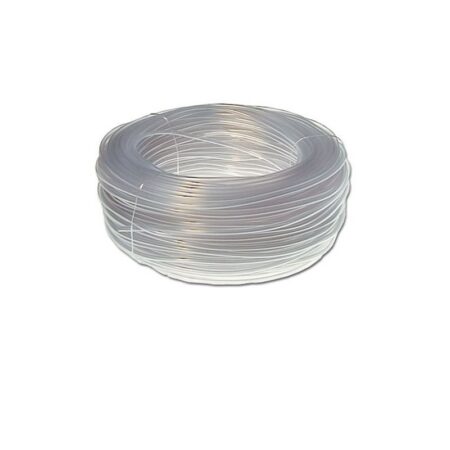 Kunststoffschlauch O4/6mm (100m)