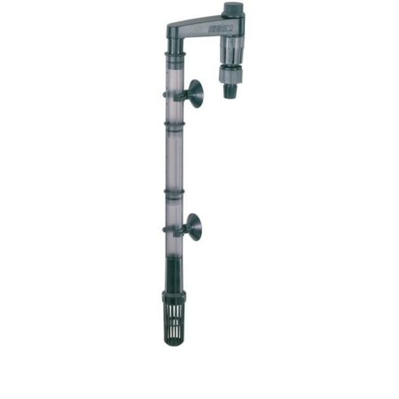 InstallationsSET1 O12/16mm - Saugseite