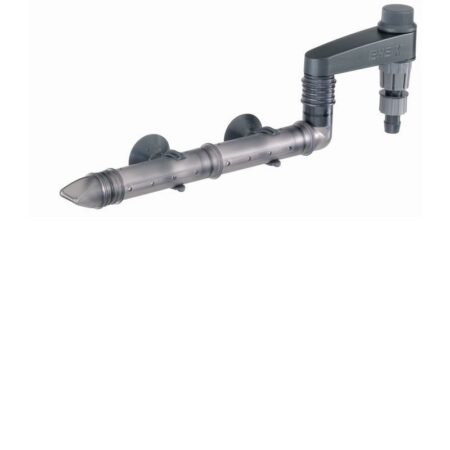 InstallationsSET2 O12/16mm - Druckseite