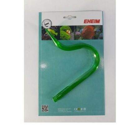 Breitstrahlrohr f. Schlauch O12/16mm