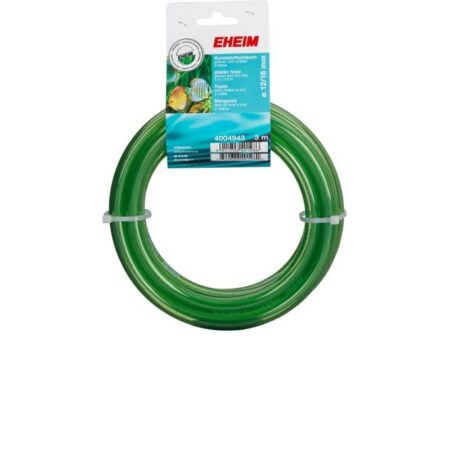 Kunststoffschlauch O12/16mm (3m)