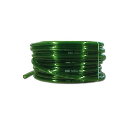 Kunststoffschlauch O12/16mm (50m)