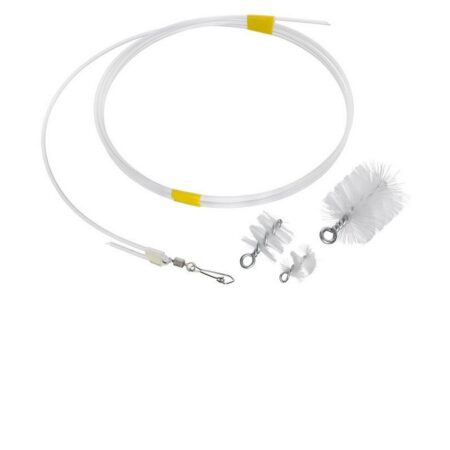 Universal-Reinigungsbürste