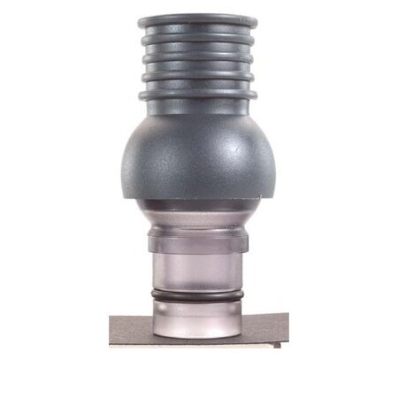 Kugelgelenk f. InstallationsSET 2