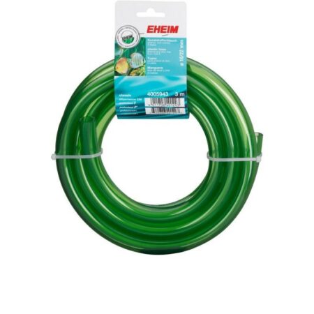 Kunststoffschlauch f.O16/22mm (3m)