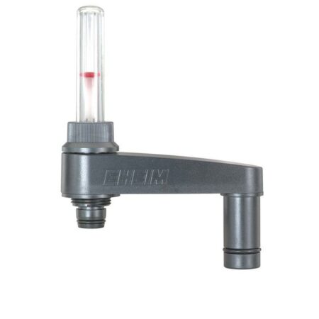 Durchflußindikator f. InstallationsSET 2