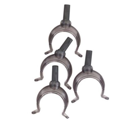 Düsenclip (4 Stk) f. InstallationsSET 2