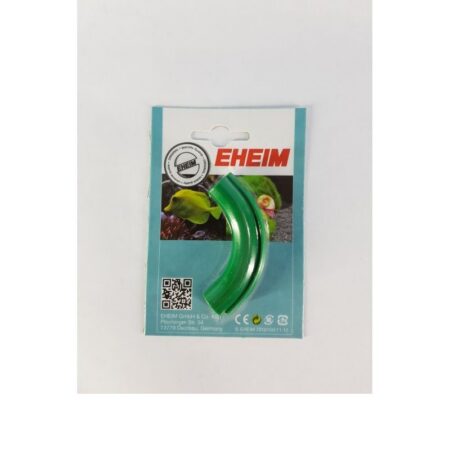 Schlauchschale (2 Stk) f. 9/12mm