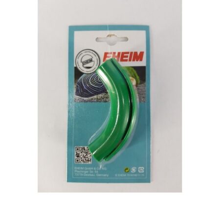 Schlauchschale (2 Stk) f.  12/16mm