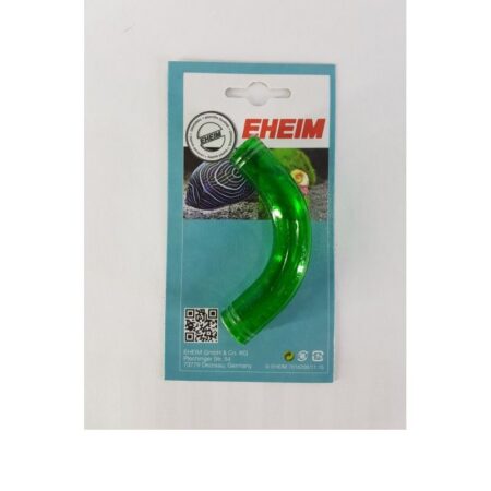 Winkelstück f. Schlauch O16/22mm