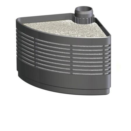 EHEIM Up-grade-kit aqua 2206-2208