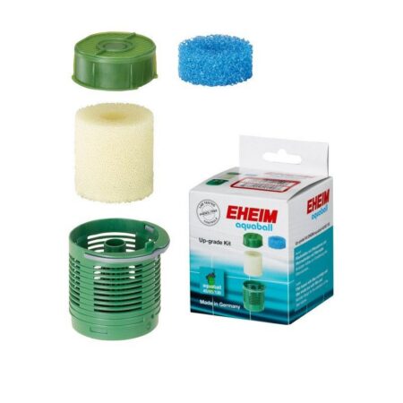 Up-grade-kit aquaball 45 > 60