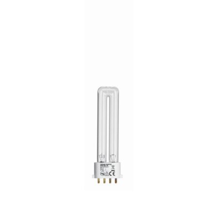 EHEIM UVC-Lampe 7W-2G7 für reeflexUV350