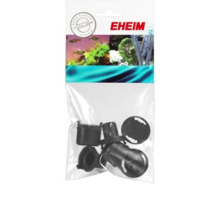 Adapter T5/T8 f. powerLED/+