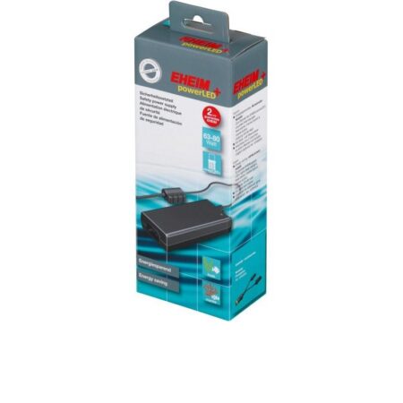 Netzteil 80 W f. powerLED+