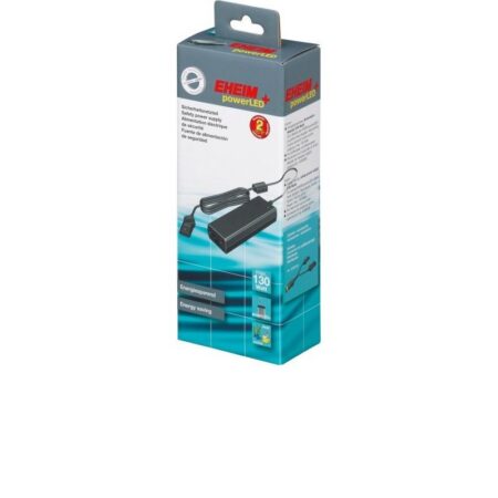 Netzteil 130 W f. powerLED+