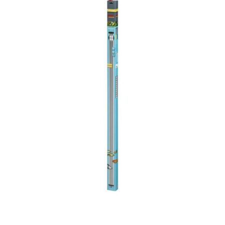 powerLED+ fresh daylight 1226mm