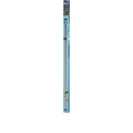 powerLED+ marine actinic 1226mm