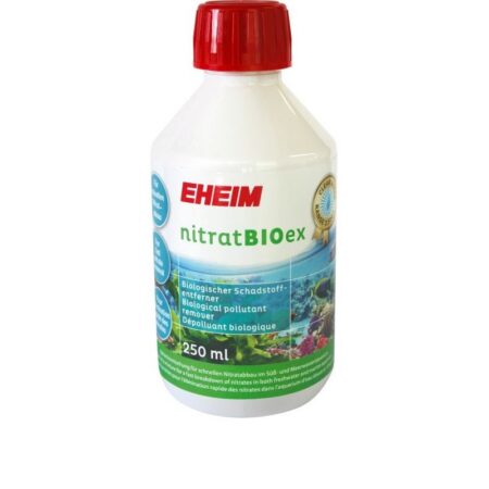 nitratBIOex 250ml