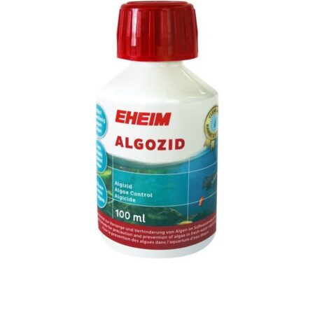 ALGOZID 100ml