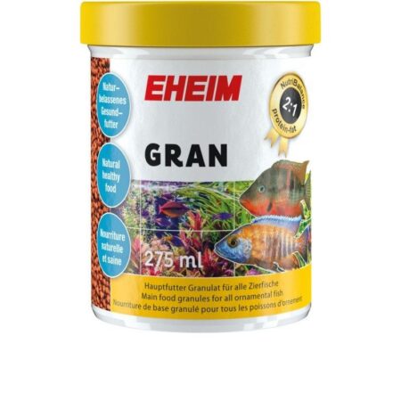 GRAN 275ml
