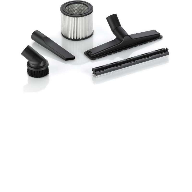 satz zubehör f. vac40 Satz Zubehör f. VAC40