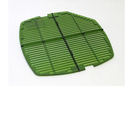 Abdeckgitter 2080, 2180