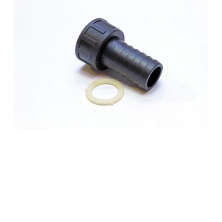 Schlauchanschlussstutzen .  1102