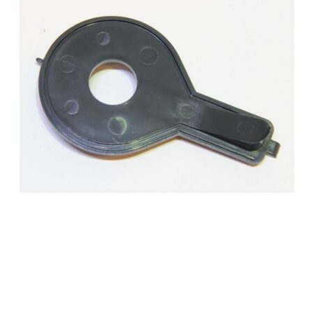 Pumpendeckel 1215/1217, 1715/1717