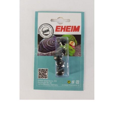 Pilzpuffer 2211-2317+2222-2329/2026-2128