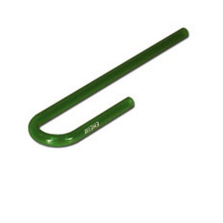 Ansaugrohr 2211/13/15,2313/15+2222/24