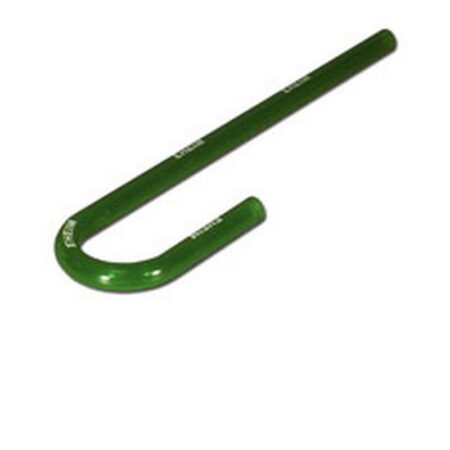 Ansaugrohr 2217, 2226-2329, 2026-2128