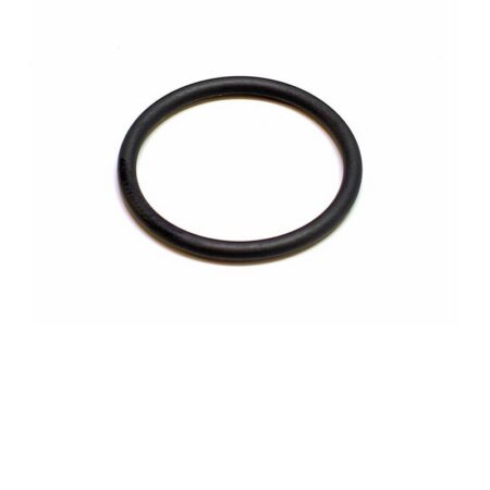 Dichtungsring 2030/2034 + 2250/2260