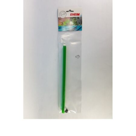 Düsenrohr 2215/2315, 2222-28, 2322-28