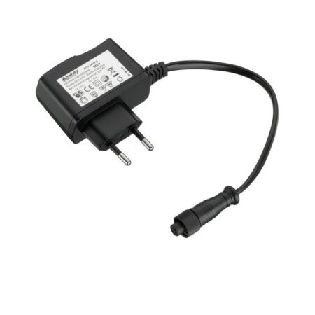 EHEIM Netzteil 12W f. classicLED EU