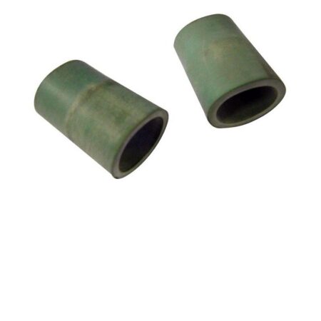 Schlauchstück 4004620/3535/3541