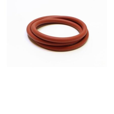 Dichtungsring 2231/33/35, 2232/34/36